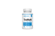 PES TruMulti Men's MultiVitamin Formula - 90 Caps PES TruMulti Men's MultiVitamin Formula - 90 Caps
